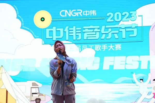 �������ʹ���-׷�󿵽�,����һ������