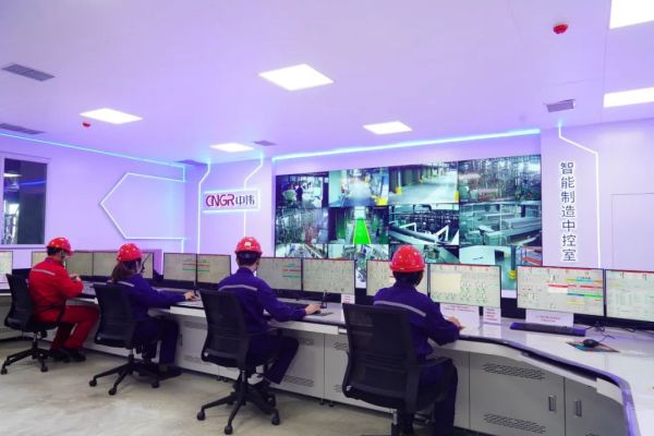 �������ʹ���-׷�󿵽�,����һ������