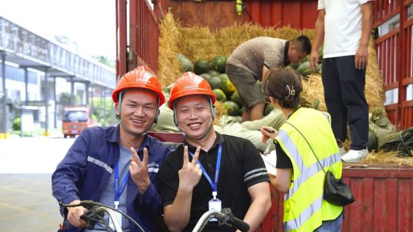 �������ʹ���-׷�󿵽�,����һ������