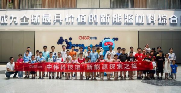 �������ʹ���-׷�󿵽�,����һ������