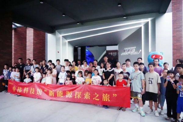 �������ʹ���-׷�󿵽�,����һ������