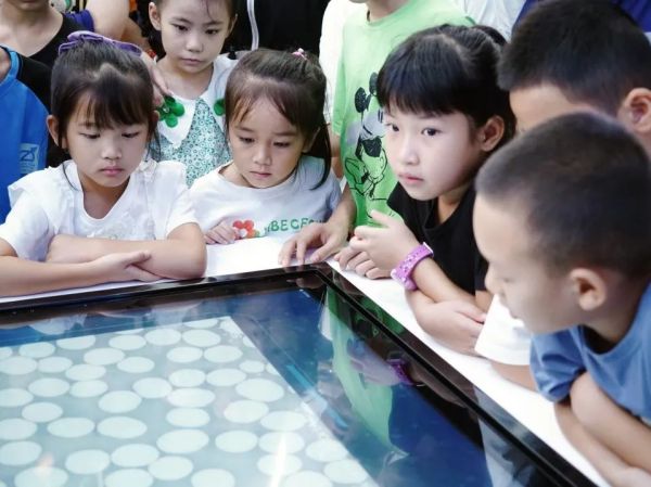 �������ʹ���-׷�󿵽�,����һ������