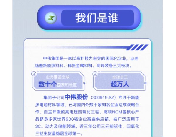 �������ʹ���-׷�󿵽�,����һ������