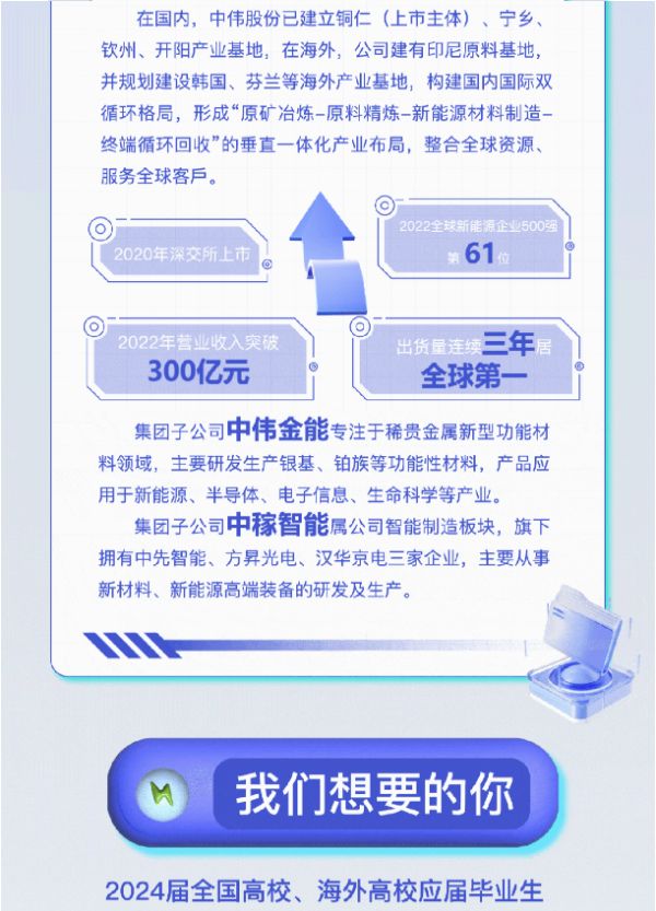 �������ʹ���-׷�󿵽�,����һ������