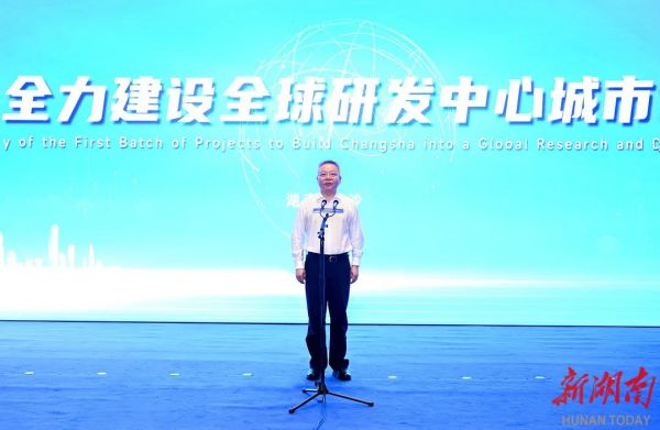 �������ʹ���-׷�󿵽�,����һ������