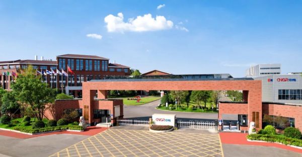 �������ʹ���-׷�󿵽�,����һ������