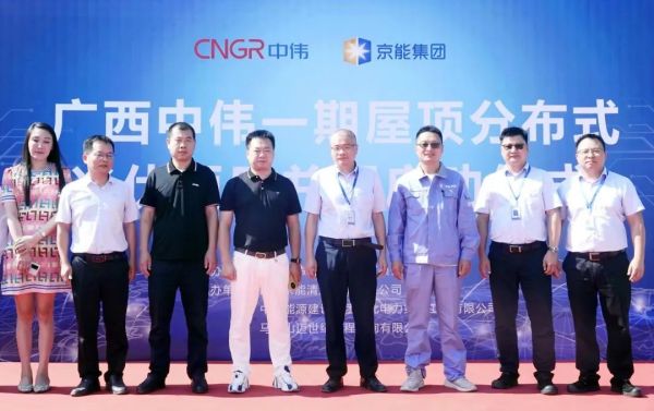 �������ʹ���-׷�󿵽�,����һ������