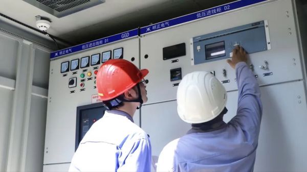 �������ʹ���-׷�󿵽�,����һ������