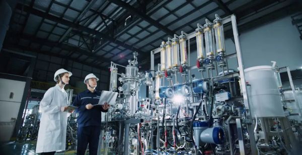 �������ʹ���-׷�󿵽�,����һ������