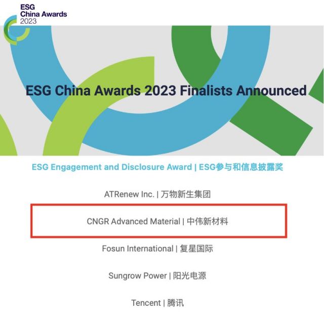 �������ʹ���-׷�󿵽�,����һ������