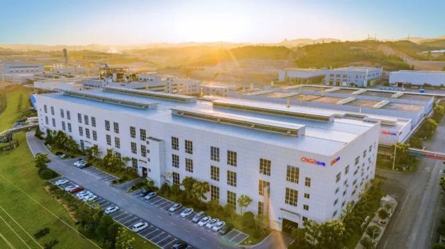 �������ʹ���-׷�󿵽�,����һ������