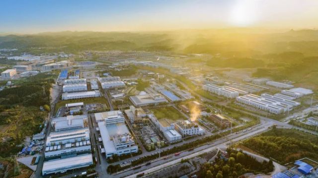 �������ʹ���-׷�󿵽�,����һ������