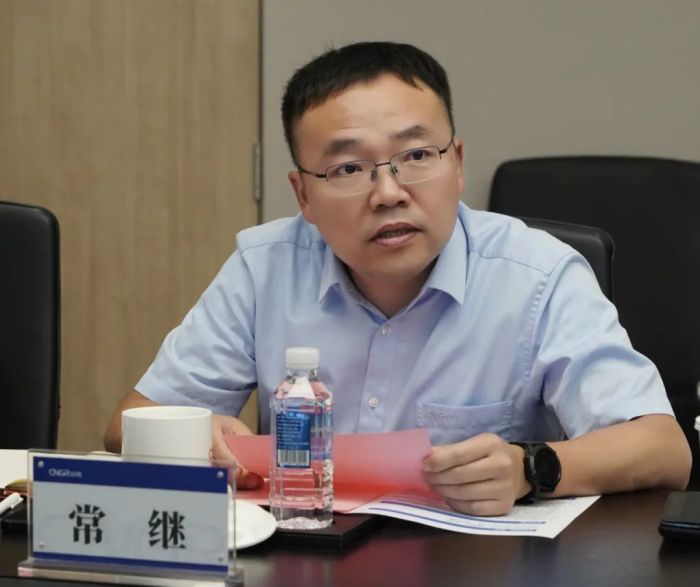 �������ʹ���-׷�󿵽�,����һ������