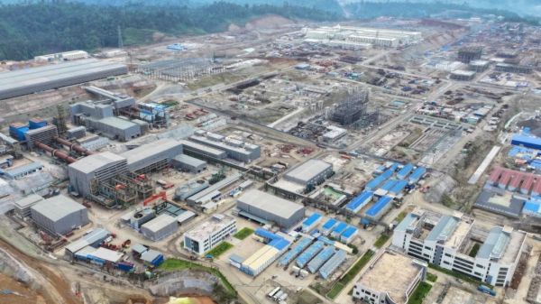 �������ʹ���-׷�󿵽�,����һ������