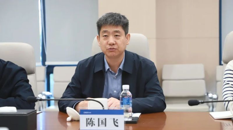 �������ʹ���-׷�󿵽�,����һ������