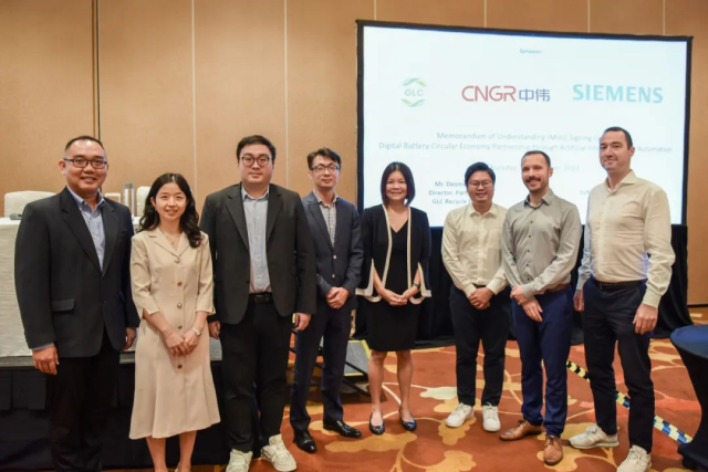 �������ʹ���-׷�󿵽�,����һ������