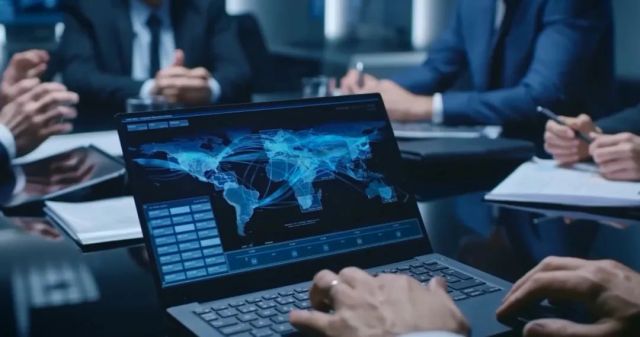 �������ʹ���-׷�󿵽�,����һ������