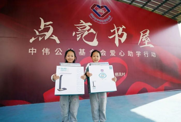 �������ʹ���-׷�󿵽�,����һ������