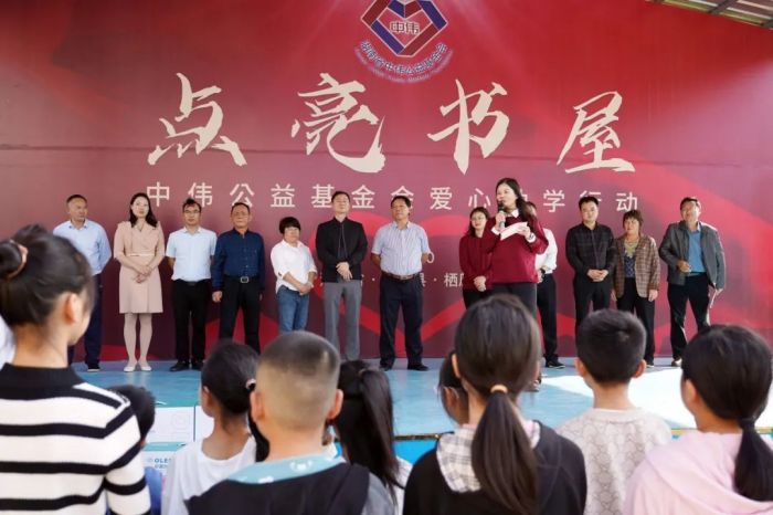 �������ʹ���-׷�󿵽�,����һ������