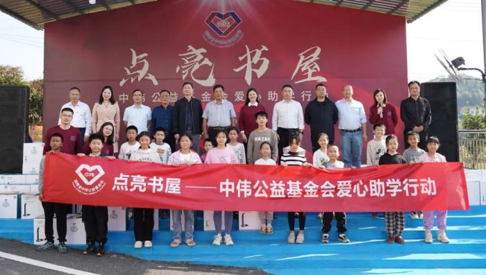 �������ʹ���-׷�󿵽�,����һ������