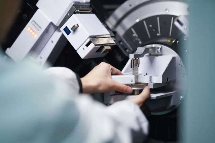 �������ʹ���-׷�󿵽�,����һ������