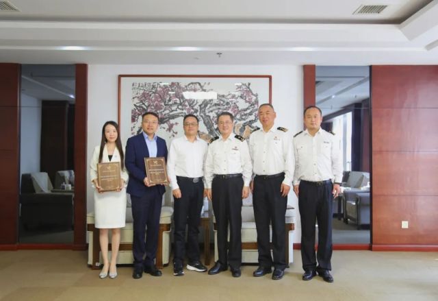 ��ͻ�ƣ���������:66856top��������������֧�ھ����Ӳ�˫������ҵ