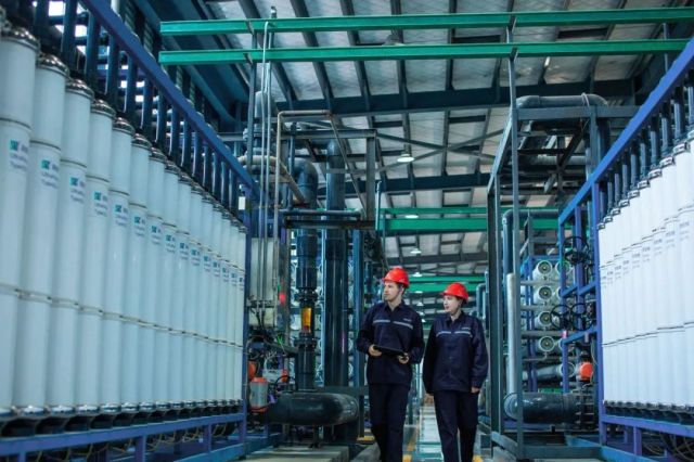 �������ʹ���-׷�󿵽�,����һ������