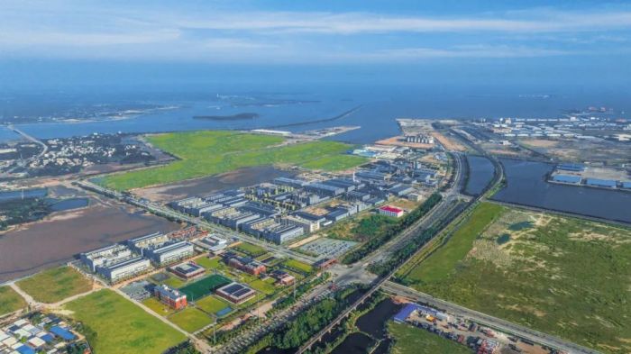 �������ʹ���-׷�󿵽�,����һ������