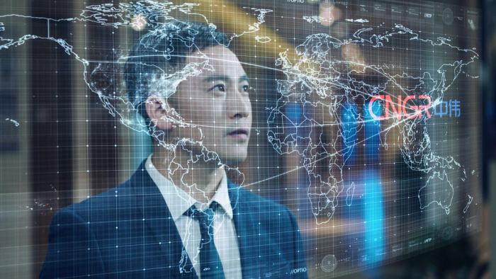 �������ʹ���-׷�󿵽�,����һ������