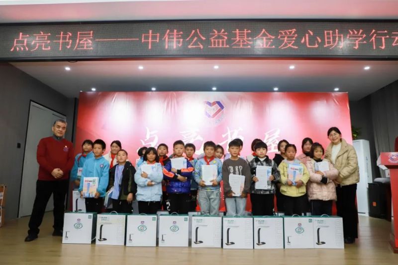 �������ʹ���-׷�󿵽�,����һ������