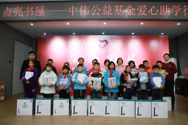 �������ʹ���-׷�󿵽�,����һ������