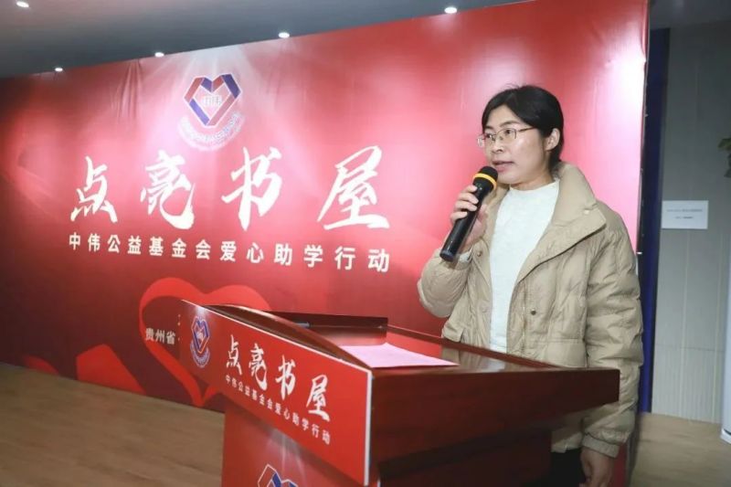 �������ʹ���-׷�󿵽�,����һ������