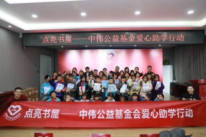 �������ʹ���-׷�󿵽�,����һ������