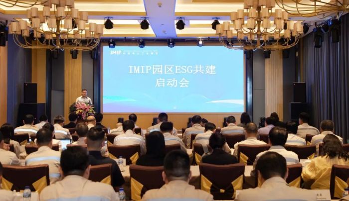 �������ʹ���-׷�󿵽�,����һ������