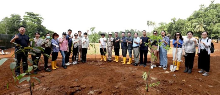 �������ʹ���-׷�󿵽�,����һ������