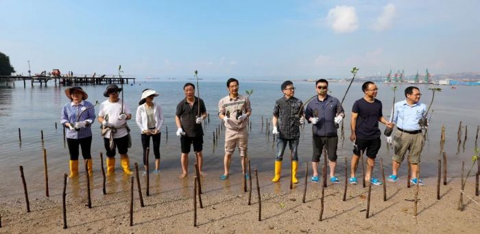 �������ʹ���-׷�󿵽�,����һ������