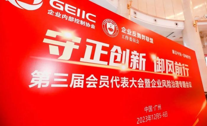 �������ʹ���-׷�󿵽�,����һ������