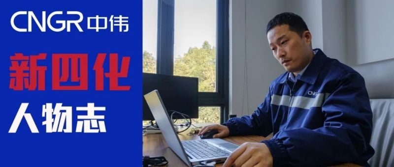 �������ʹ���-׷�󿵽�,����һ������