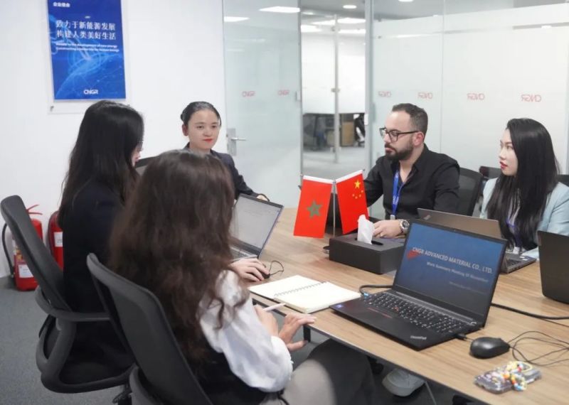 �������ʹ���-׷�󿵽�,����һ������