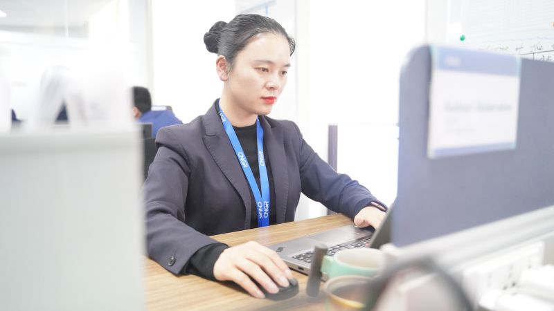 �������ʹ���-׷�󿵽�,����һ������