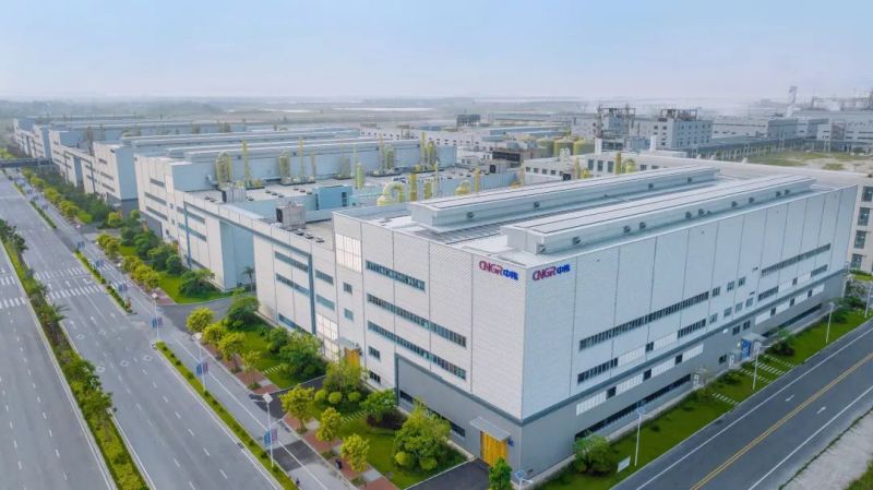 �������ʹ���-׷�󿵽�,����һ������