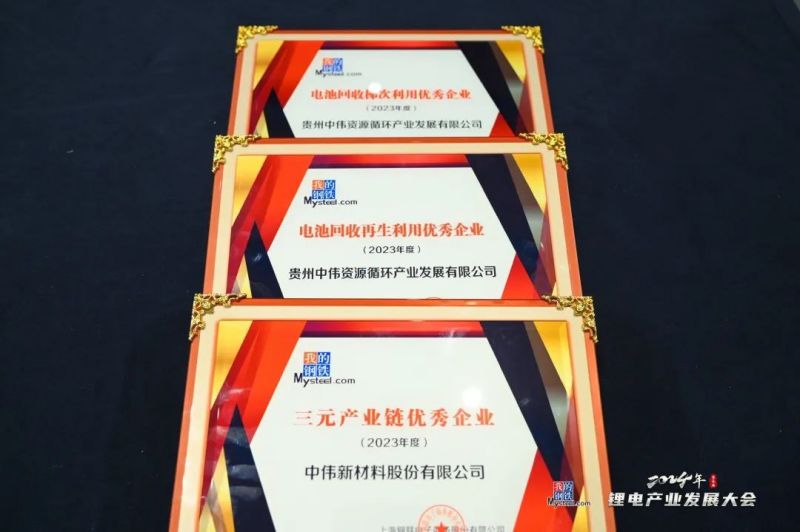 �������ʹ���-׷�󿵽�,����һ������