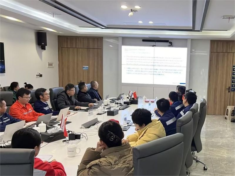 �������ʹ���-׷�󿵽�,����һ������