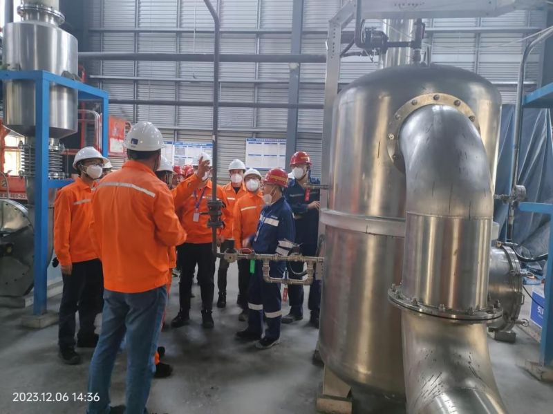 �������ʹ���-׷�󿵽�,����һ������