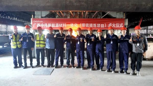 �������ʹ���-׷�󿵽�,����һ������