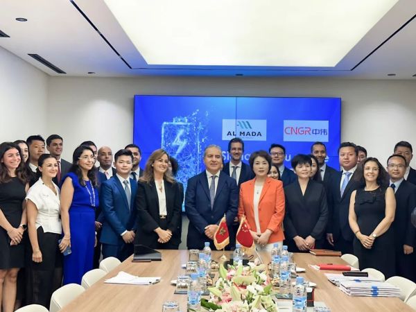 �������ʹ���-׷�󿵽�,����һ������