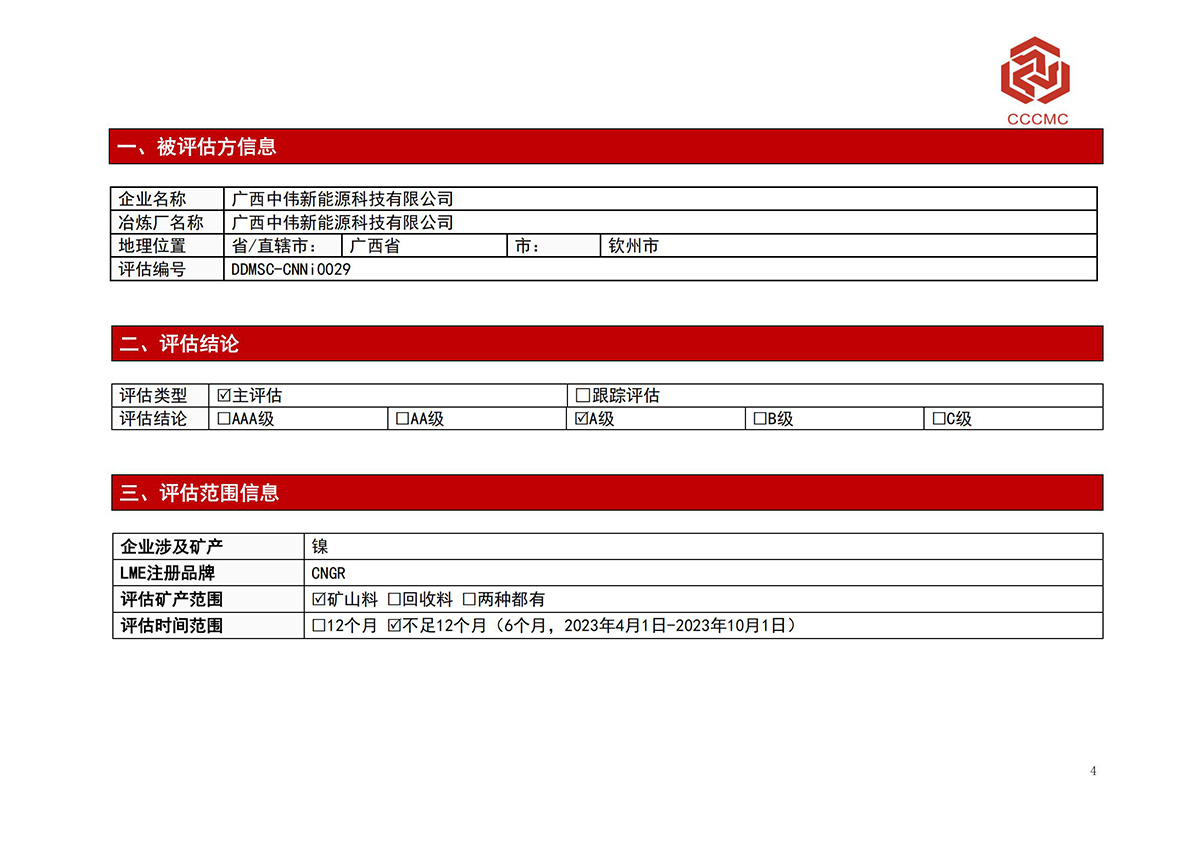 �������ʹ���-׷�󿵽�,����һ������