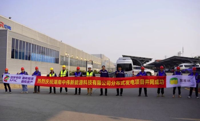 �������ʹ���-׷�󿵽�,����һ������