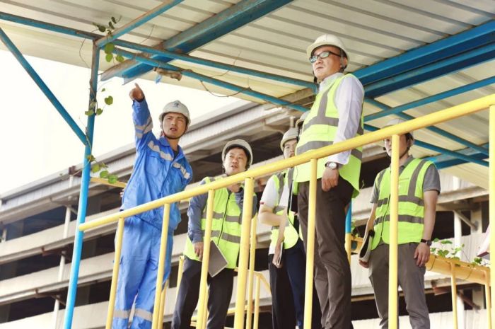 �������ʹ���-׷�󿵽�,����һ������