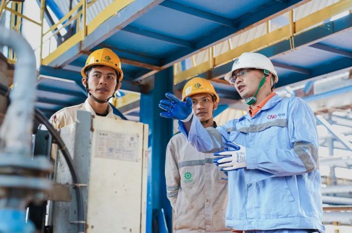 �������ʹ���-׷�󿵽�,����һ������